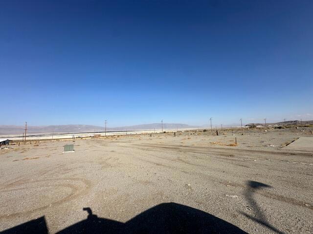 81898 Trona Road Property Photo 19