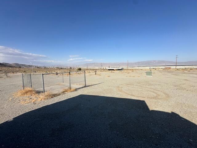 81898 Trona Road Property Photo 20