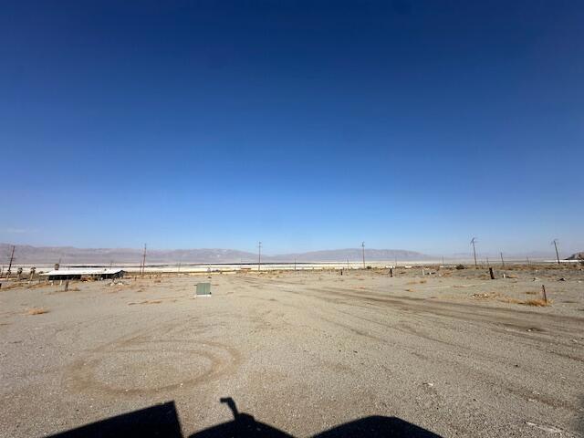 81898 Trona Road Property Photo 21