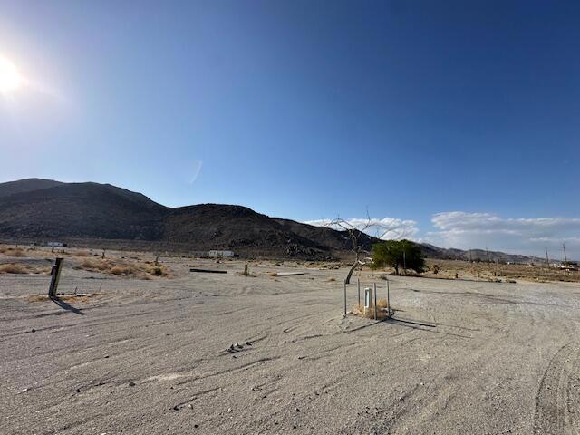 81898 Trona Road Property Photo 22