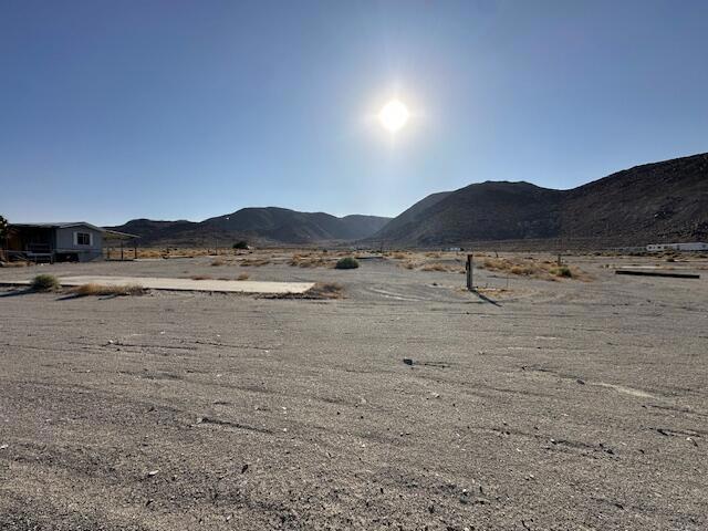 81898 Trona Road Property Photo 23