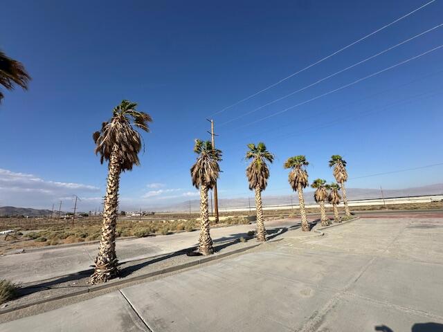 81898 Trona Road Property Photo 24