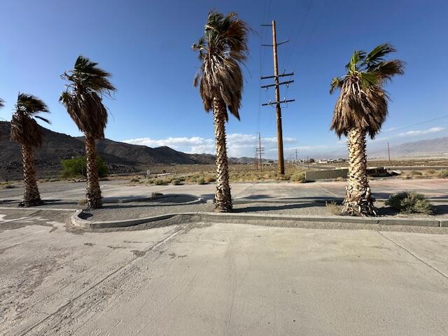 81898 Trona Road Property Photo 25