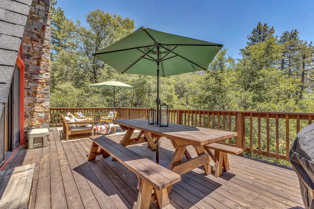 54425 Jameson Drive Property Photo 30