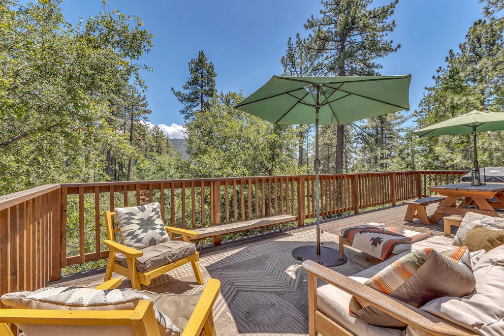 54425 Jameson Drive Property Photo 34