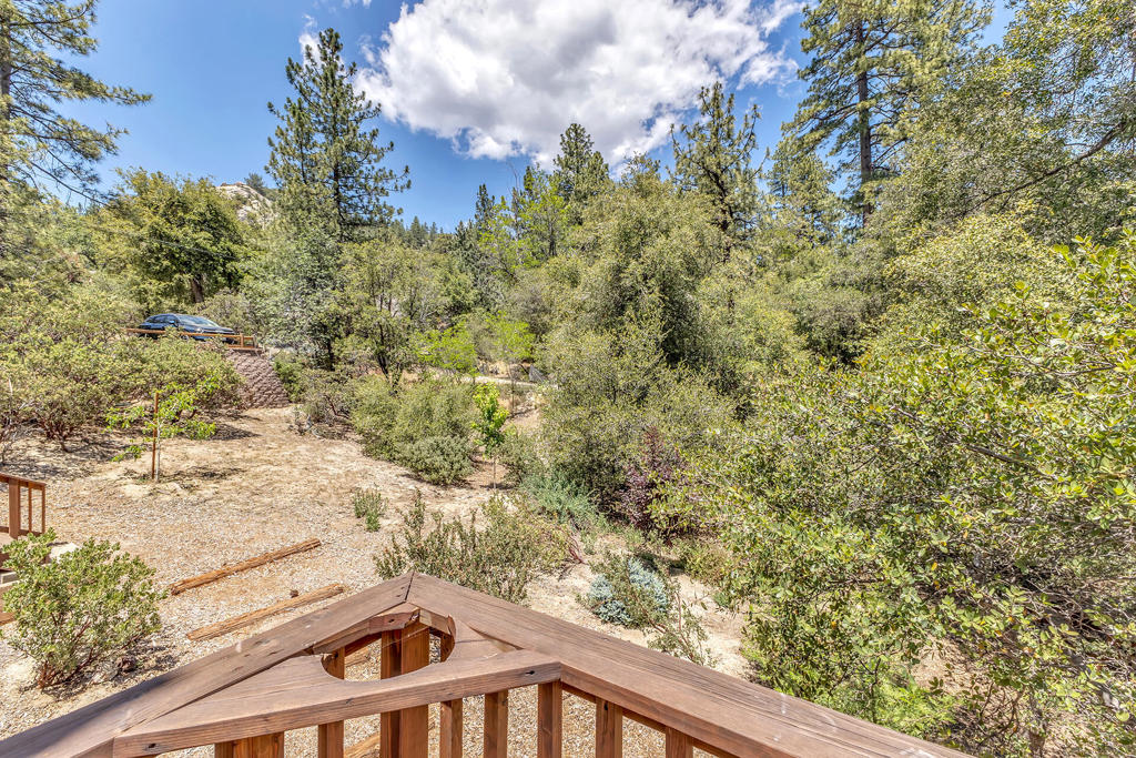 54425 Jameson Drive Property Photo 37