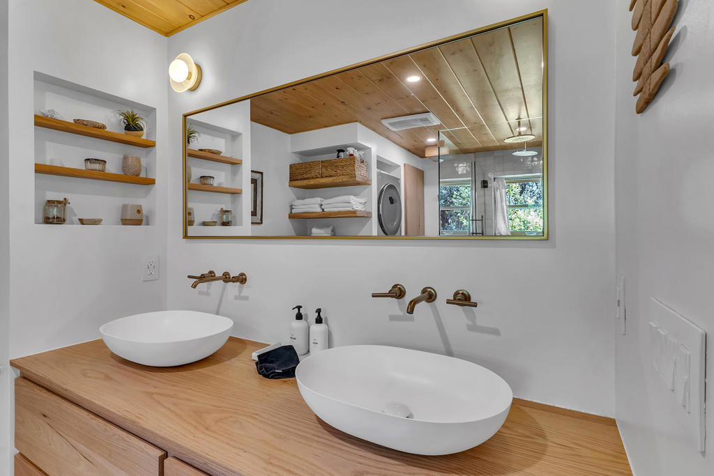 54425 Jameson Drive Property Photo 60