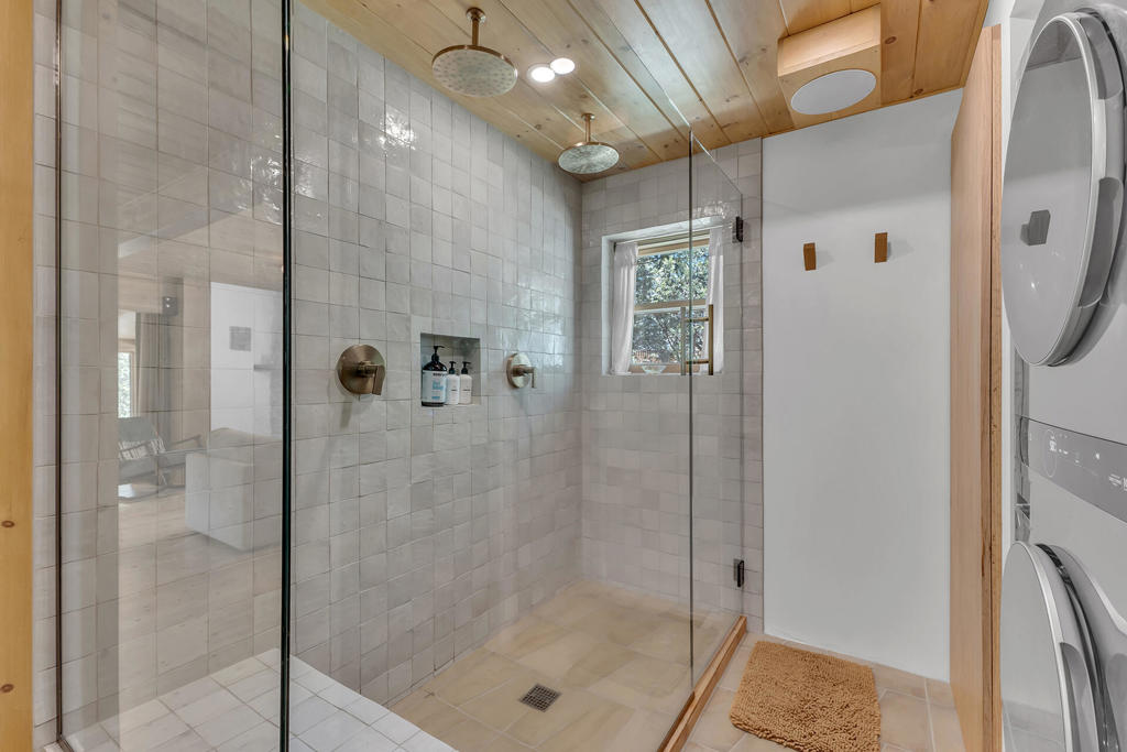 54425 Jameson Drive Property Photo 63