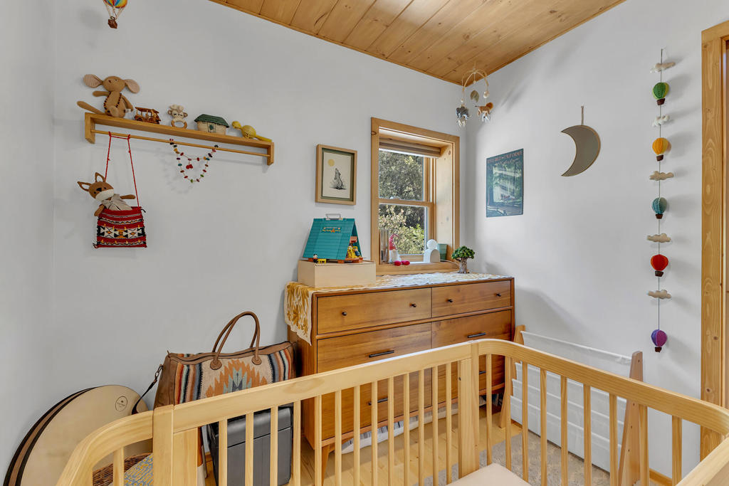54425 Jameson Drive Property Photo 66