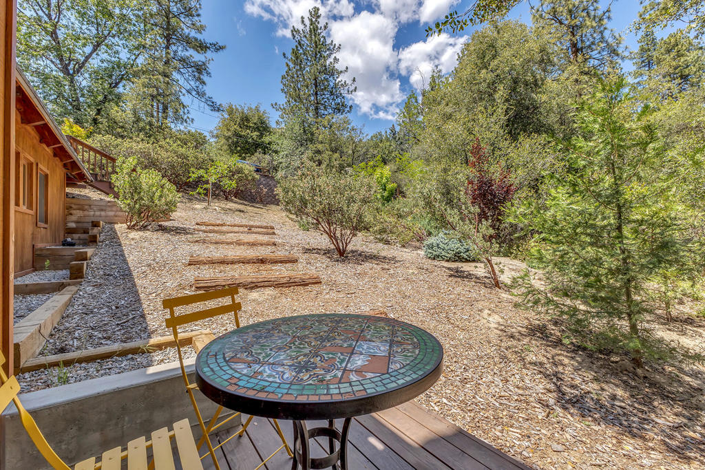 54425 Jameson Drive Property Photo 81