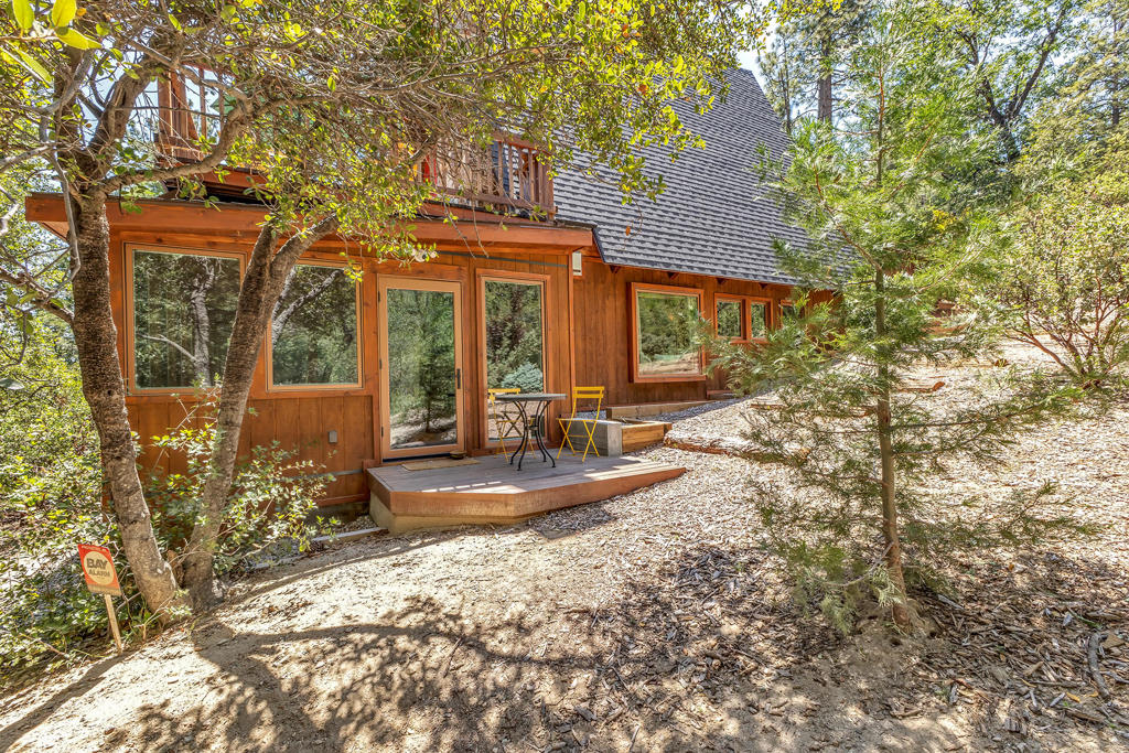 54425 Jameson Drive Property Photo 82