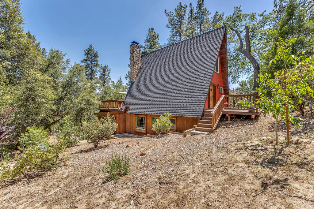 54425 Jameson Drive Property Photo 83