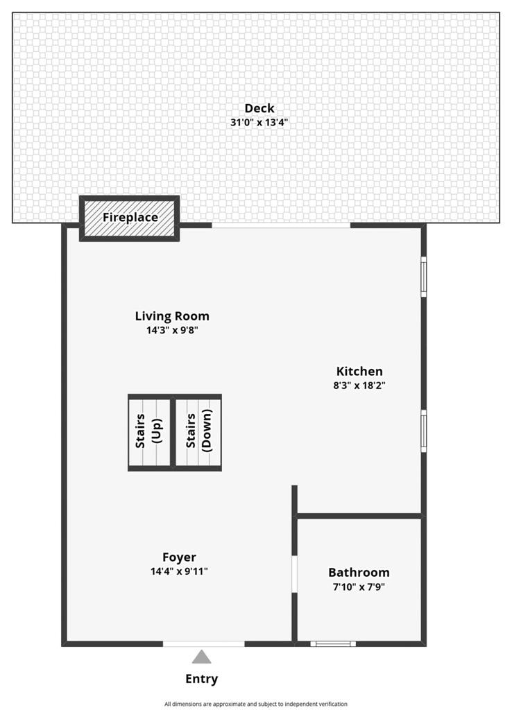 54425 Jameson Drive Property Photo 92