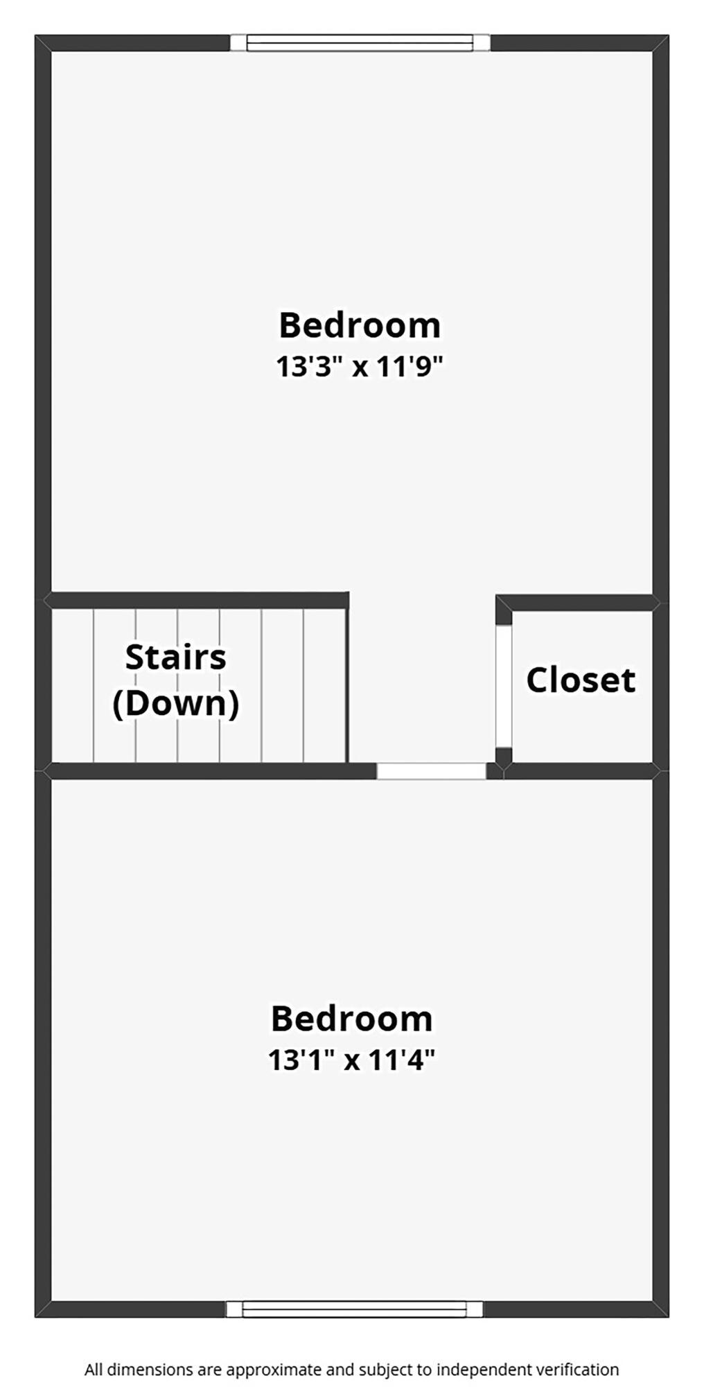 54425 Jameson Drive Property Photo 93