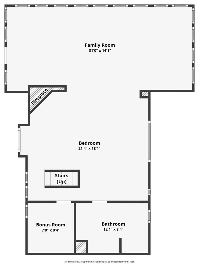 54425 Jameson Drive Property Photo 94