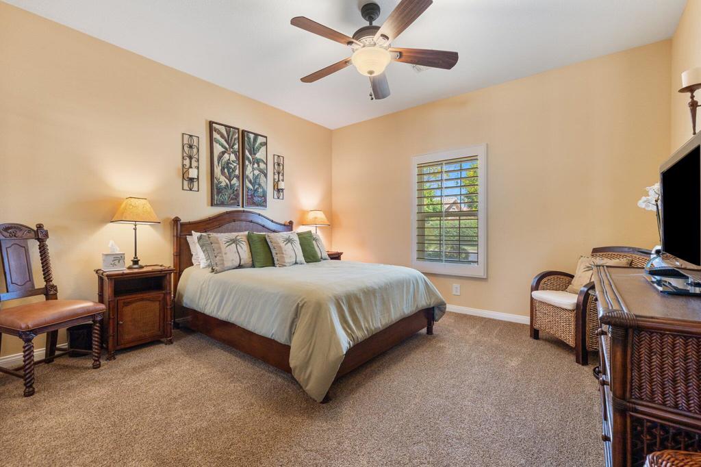 45553 Meadow Lake Drive Property Photo 5