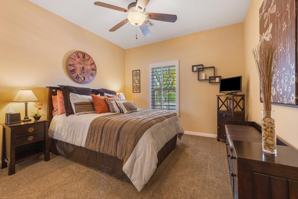 45553 Meadow Lake Drive Property Photo 6