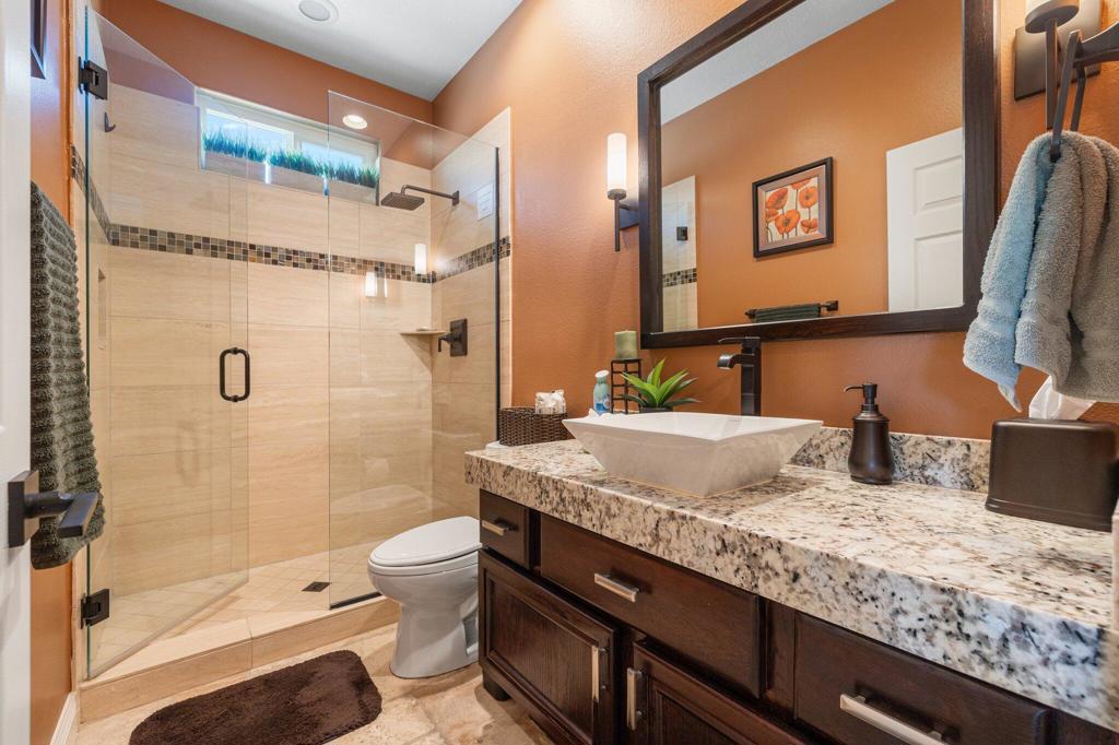 45553 Meadow Lake Drive Property Photo 7