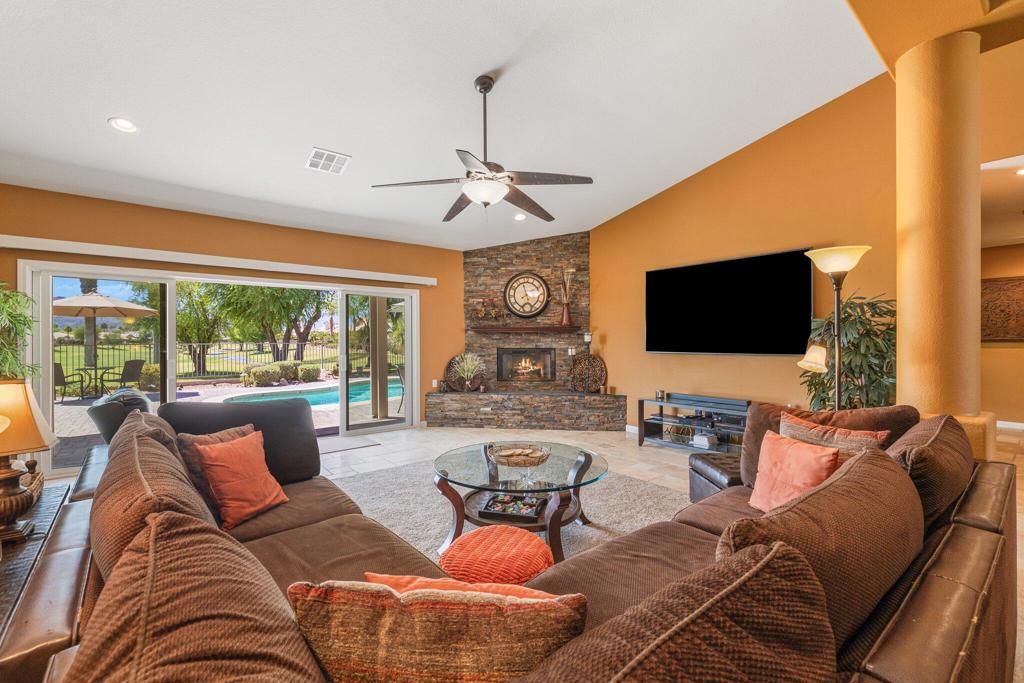 45553 Meadow Lake Drive Property Photo 8