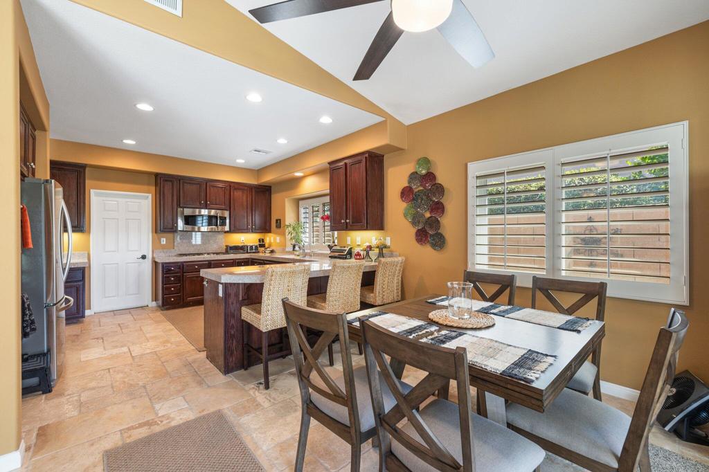 45553 Meadow Lake Drive Property Photo 9