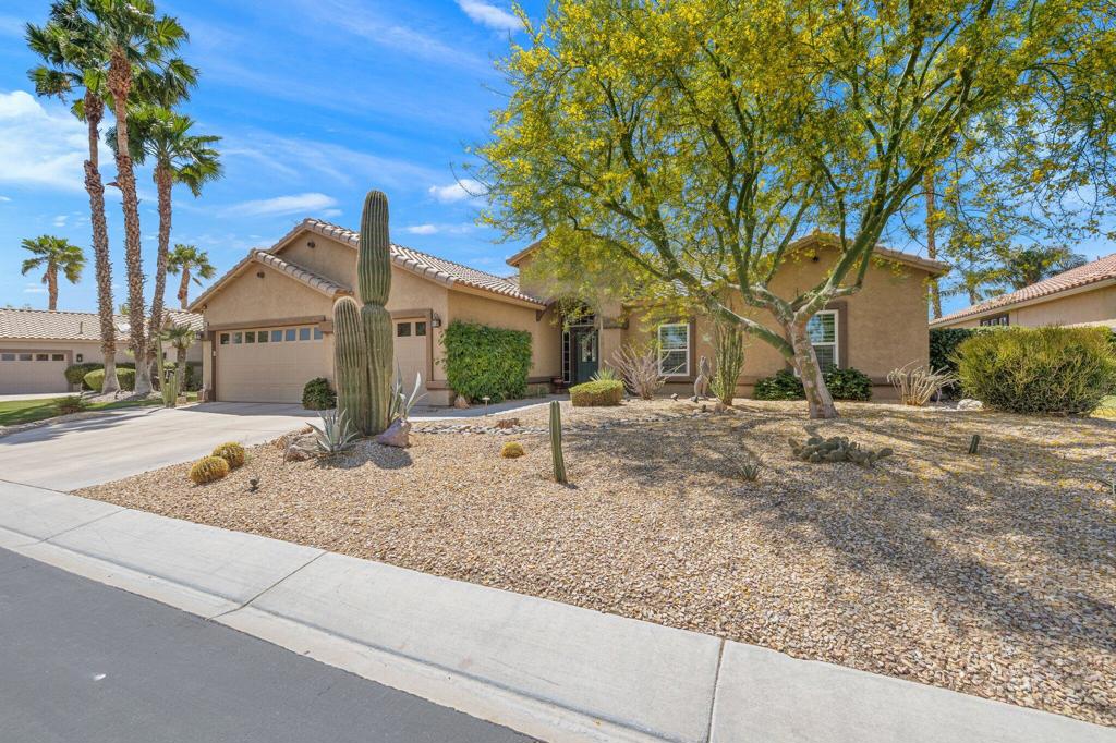 45553 Meadow Lake Drive Property Photo 10
