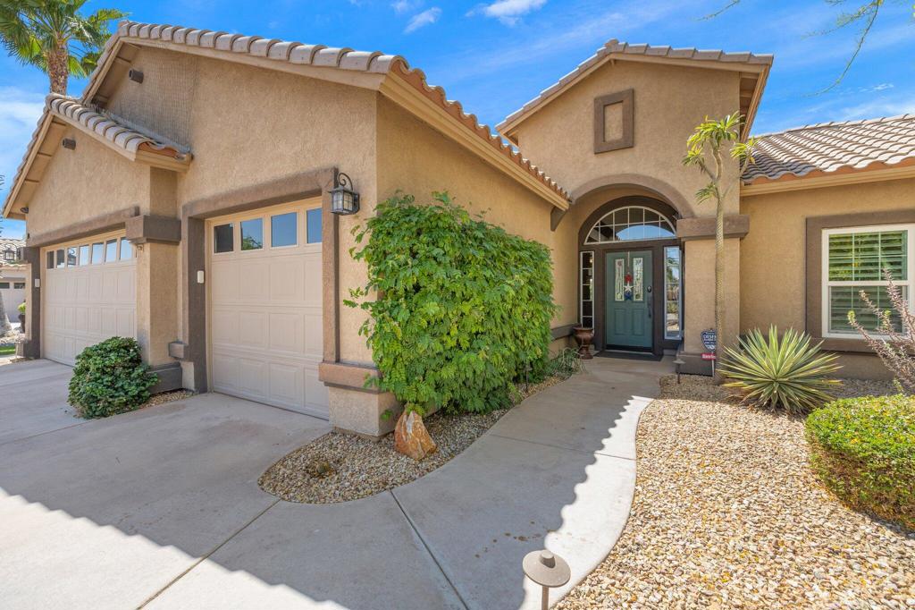 45553 Meadow Lake Drive Property Photo 11