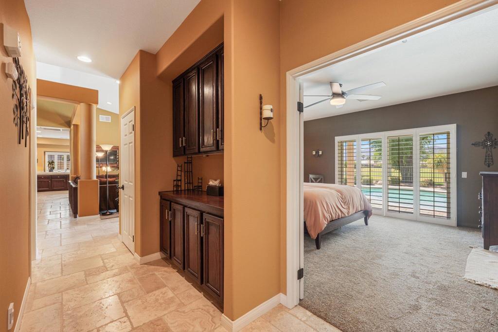 45553 Meadow Lake Drive Property Photo 12
