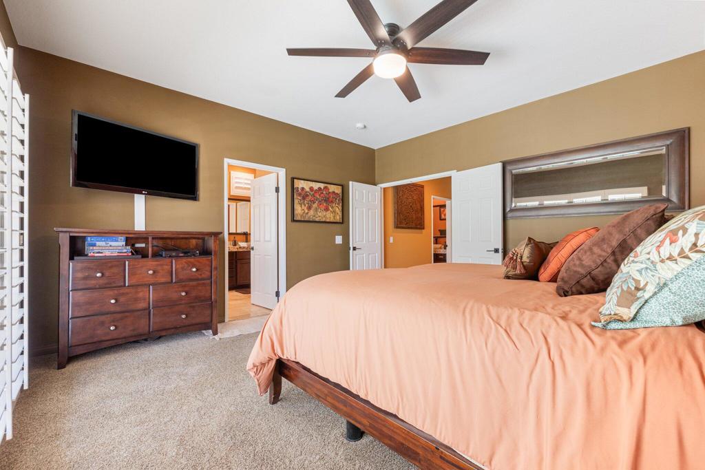 45553 Meadow Lake Drive Property Photo 13
