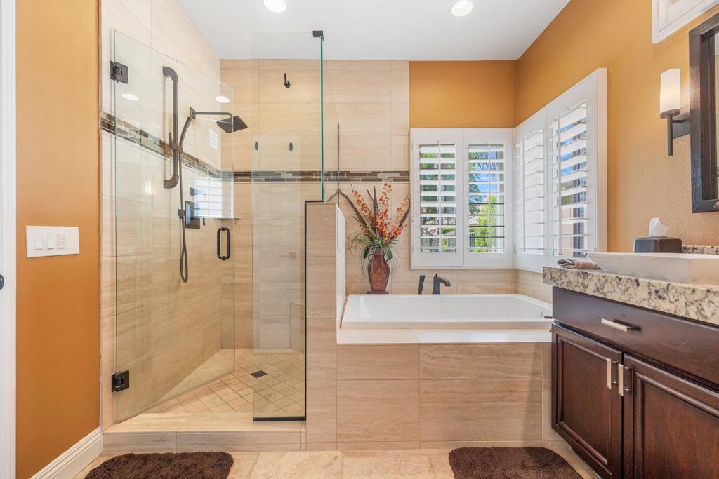 45553 Meadow Lake Drive Property Photo 15