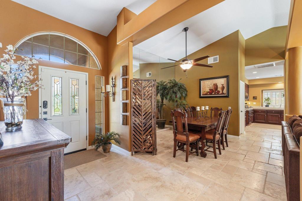 45553 Meadow Lake Drive Property Photo 18