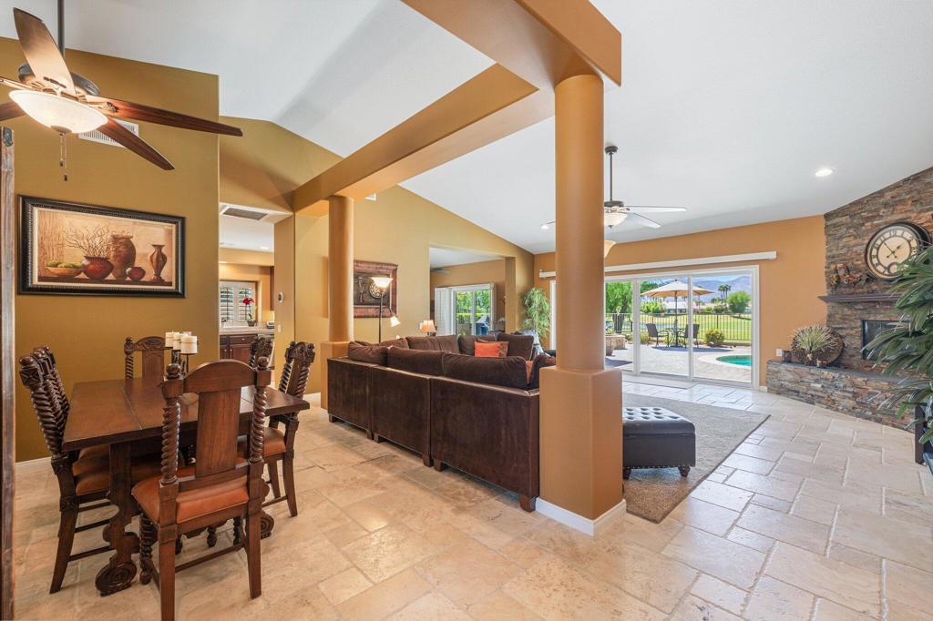 45553 Meadow Lake Drive Property Photo 19
