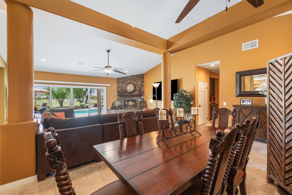 45553 Meadow Lake Drive Property Photo 20