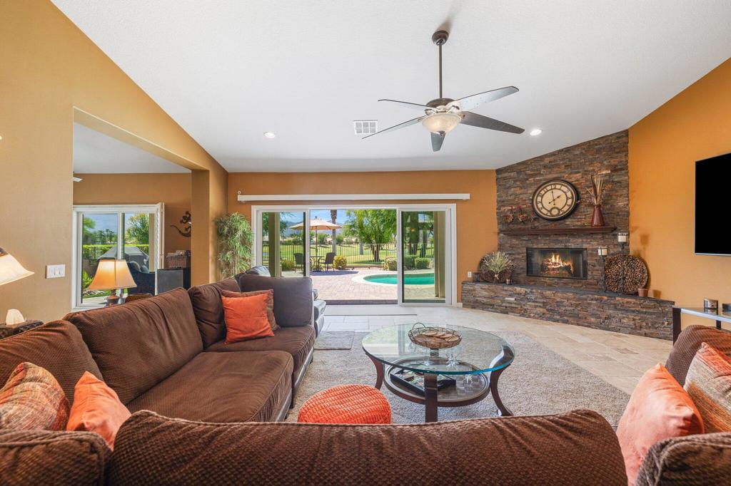 45553 Meadow Lake Drive Property Photo 21
