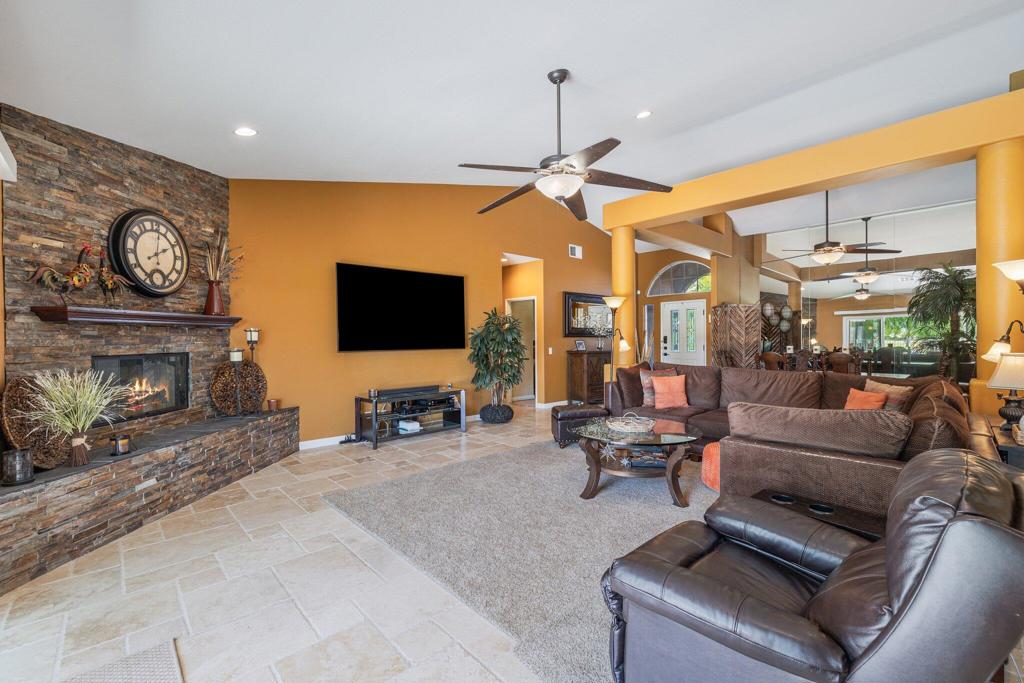 45553 Meadow Lake Drive Property Photo 23