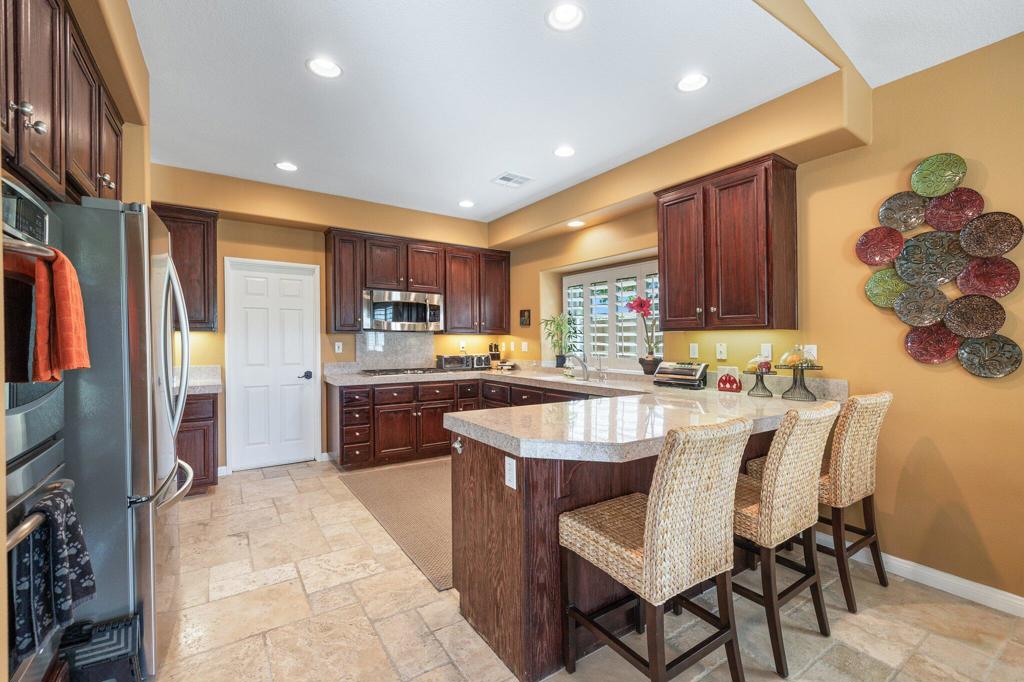 45553 Meadow Lake Drive Property Photo 25