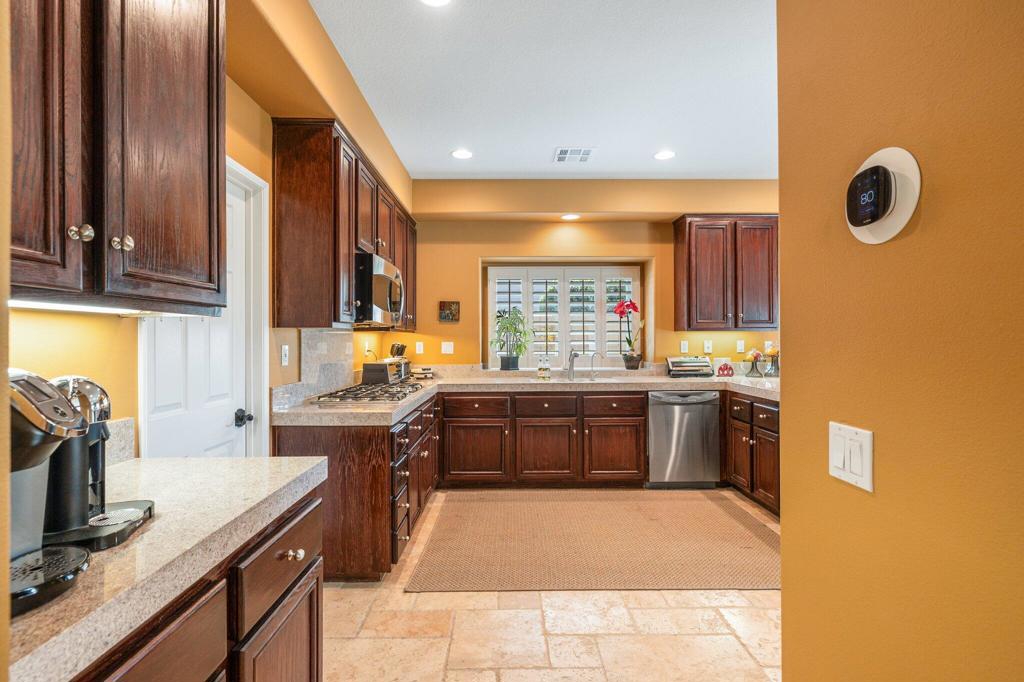 45553 Meadow Lake Drive Property Photo 26