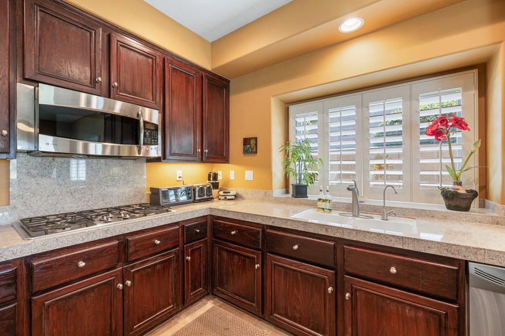 45553 Meadow Lake Drive Property Photo 27