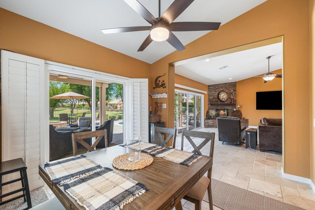 45553 Meadow Lake Drive Property Photo 29