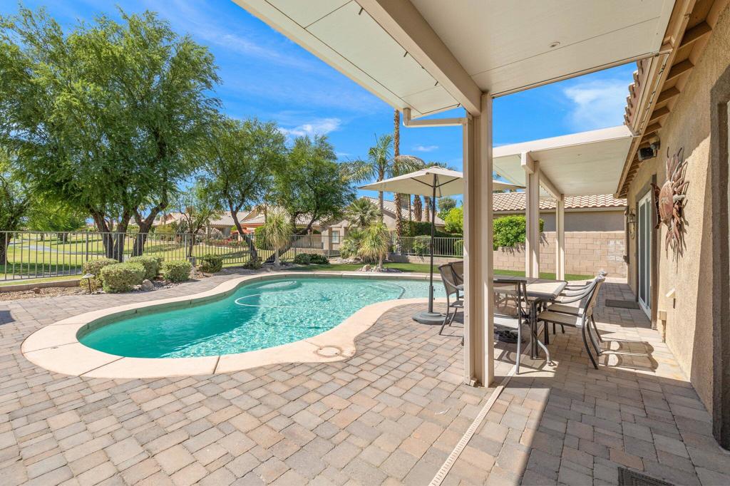 45553 Meadow Lake Drive Property Photo 31