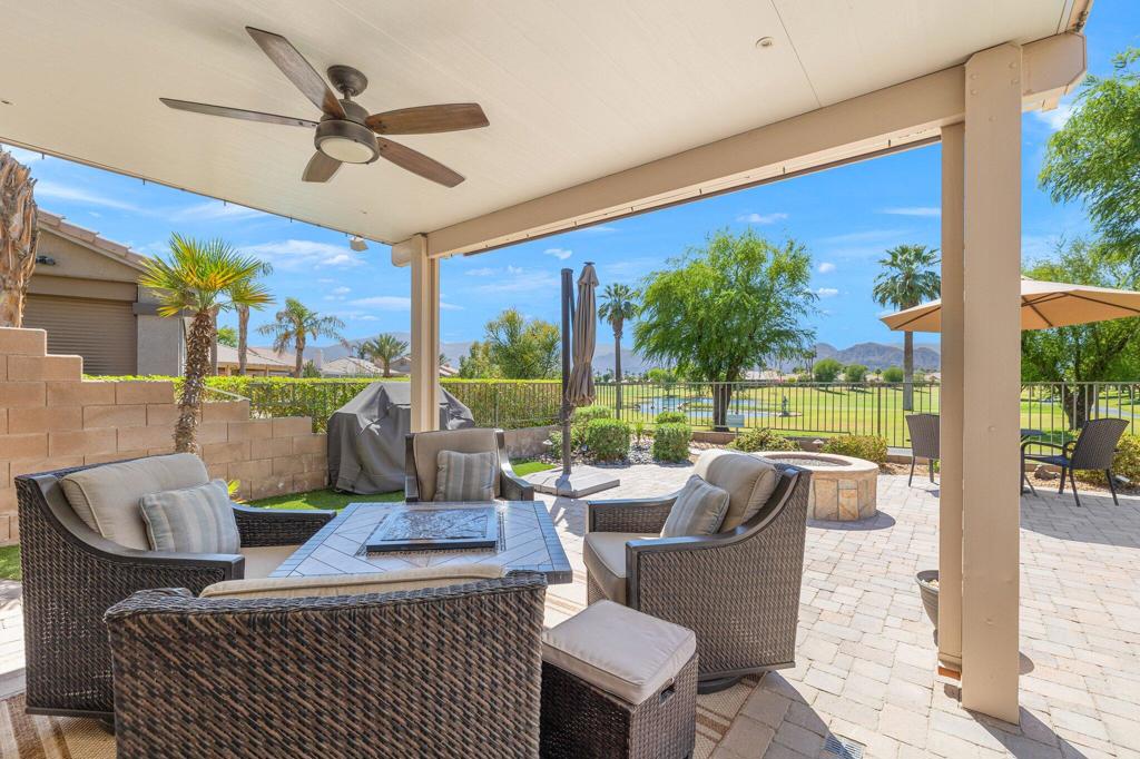 45553 Meadow Lake Drive Property Photo 38