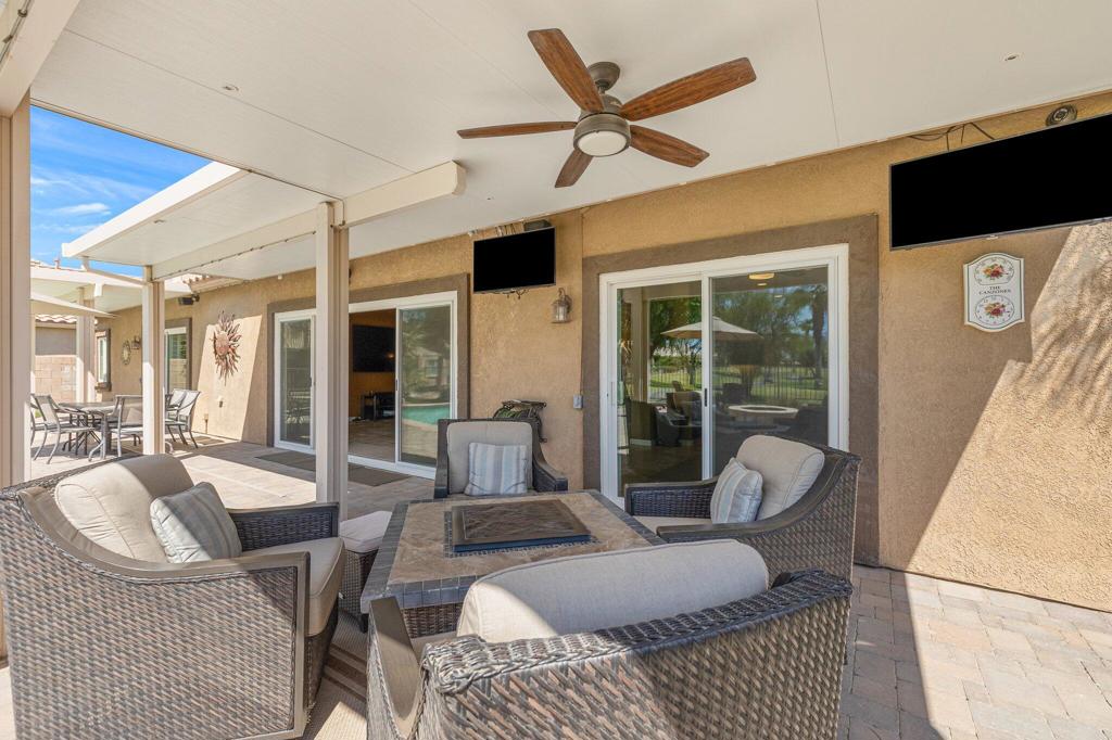 45553 Meadow Lake Drive Property Photo 40