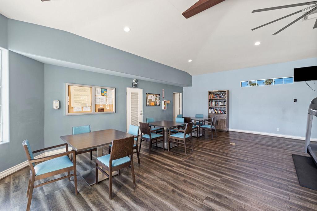 45553 Meadow Lake Drive Property Photo 65