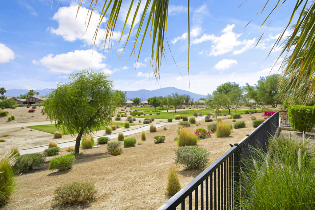 81211 Camino Lampazos Property Photo 1