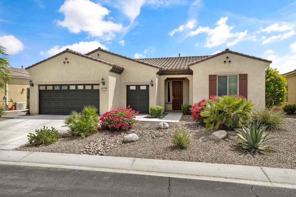 81211 Camino Lampazos Property Photo 2