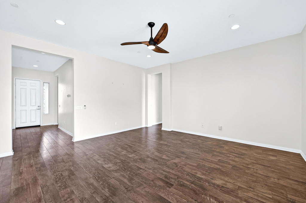 81211 Camino Lampazos Property Photo 5