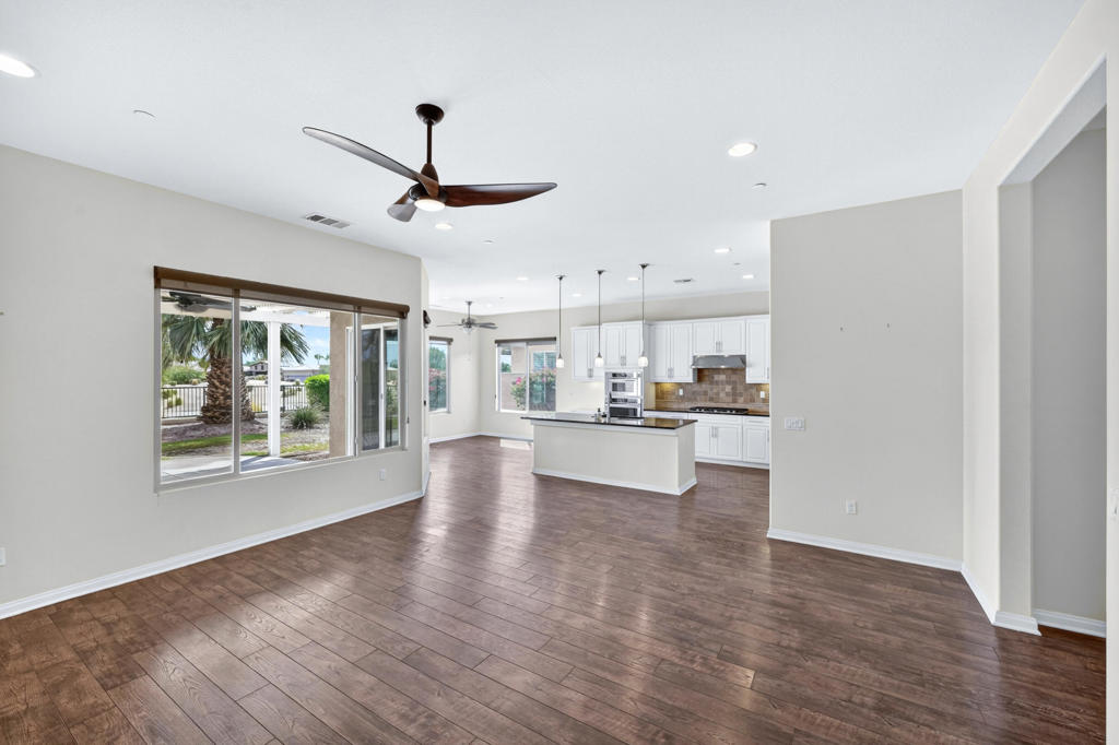 81211 Camino Lampazos Property Photo 6