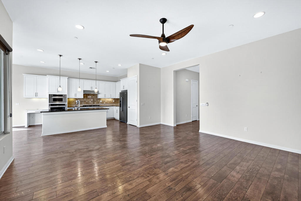 81211 Camino Lampazos Property Photo 7