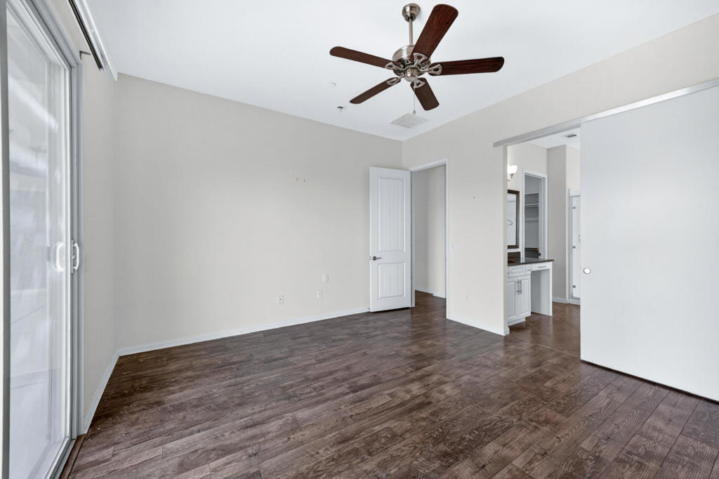 81211 Camino Lampazos Property Photo 12