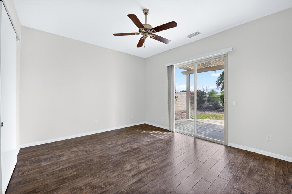 81211 Camino Lampazos Property Photo 13