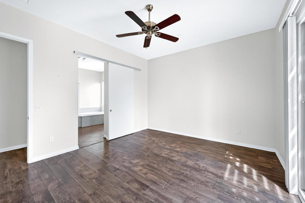 81211 Camino Lampazos Property Photo 14